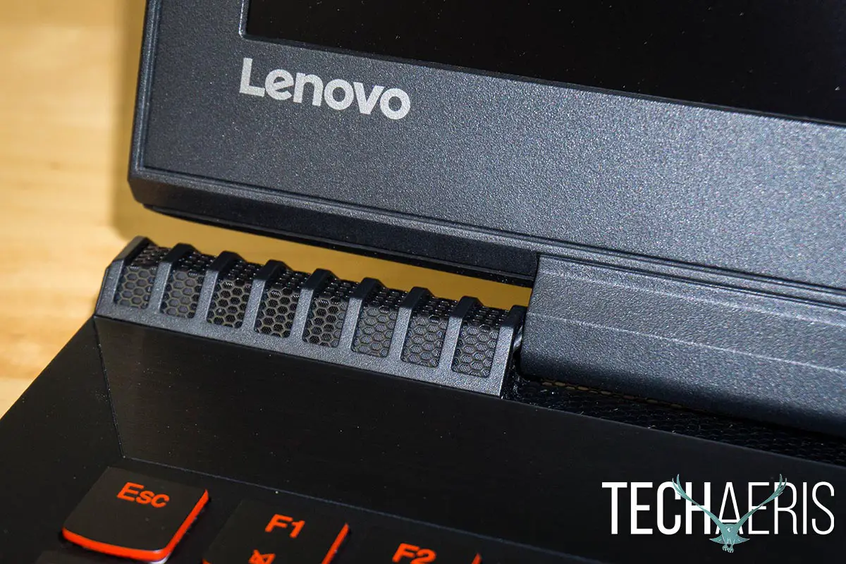 Lenovo-Legion-Y520-review-19