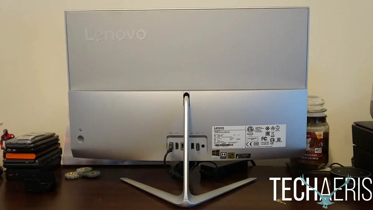 Lenovo-ideacentre-520s-aio-back