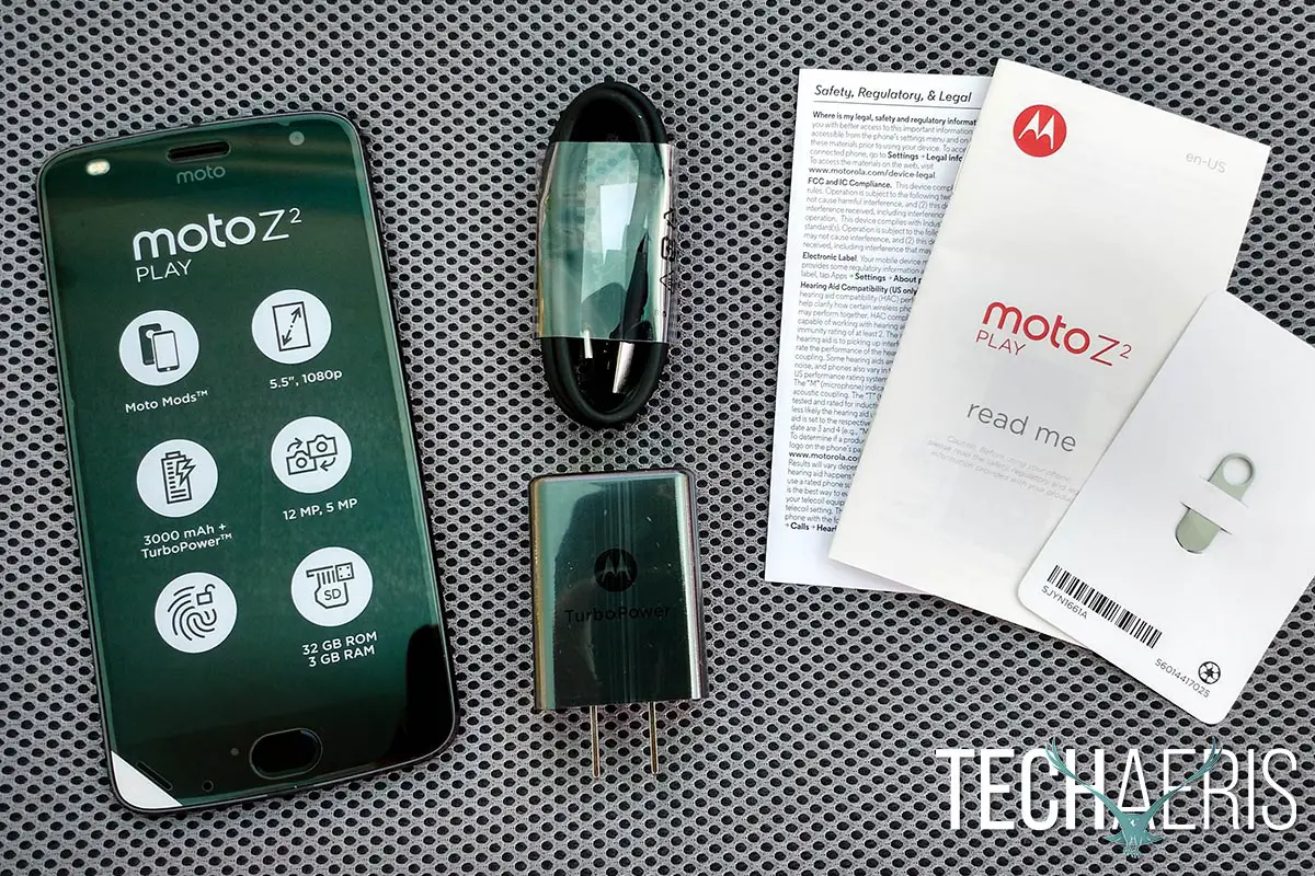 Moto-Z2-Play-review-01