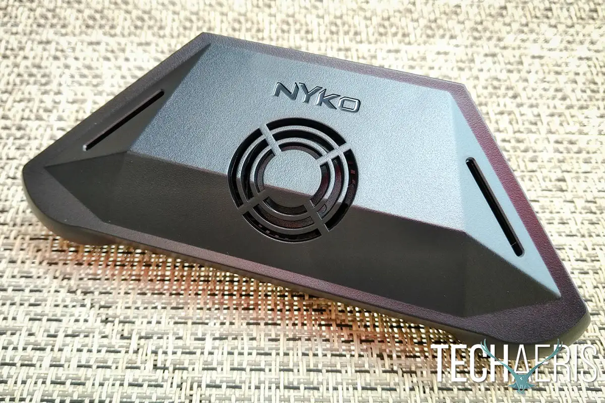 Nyko-Intercooler-Grip-review-02