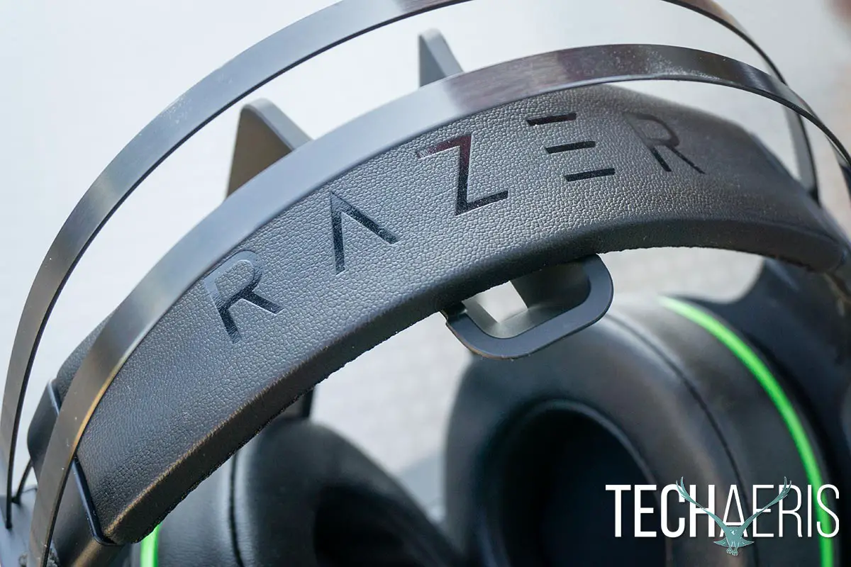Razer-Thresher-Ultimate-review-12