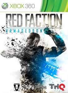 Red-Faction-Armageddon