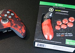 SCUF-Elite-Pro-Gaming-Grips-Precision-Thumbnails-review-box