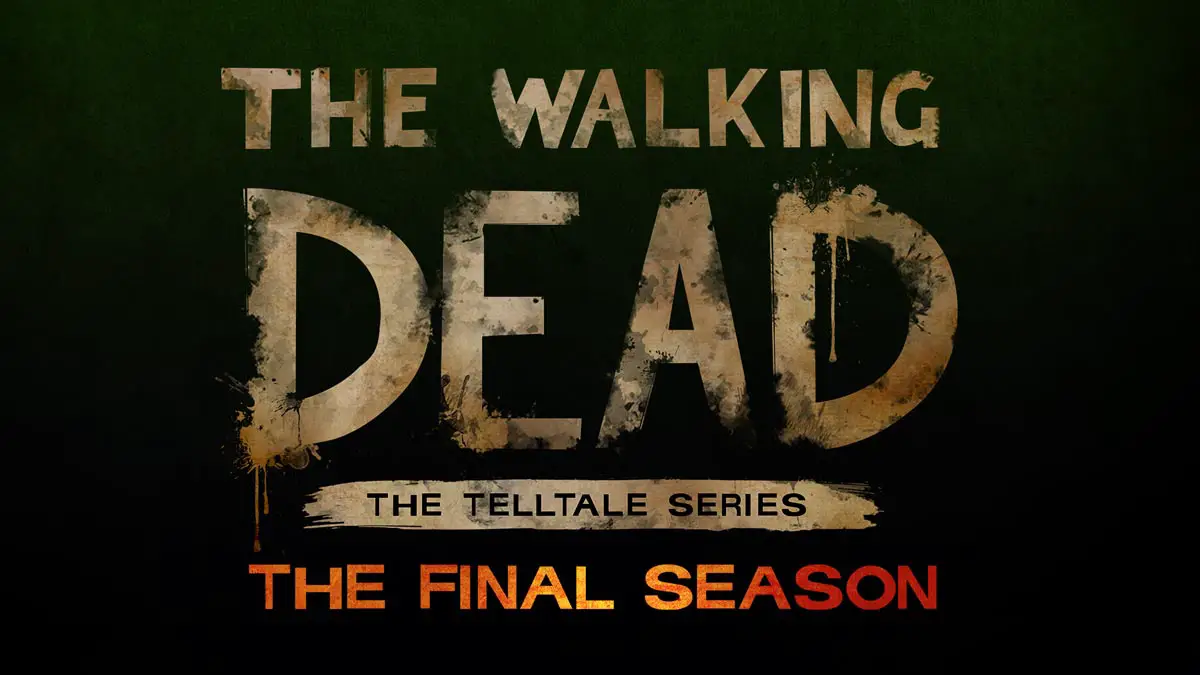 The-Walking-Dead-The-Final-Season