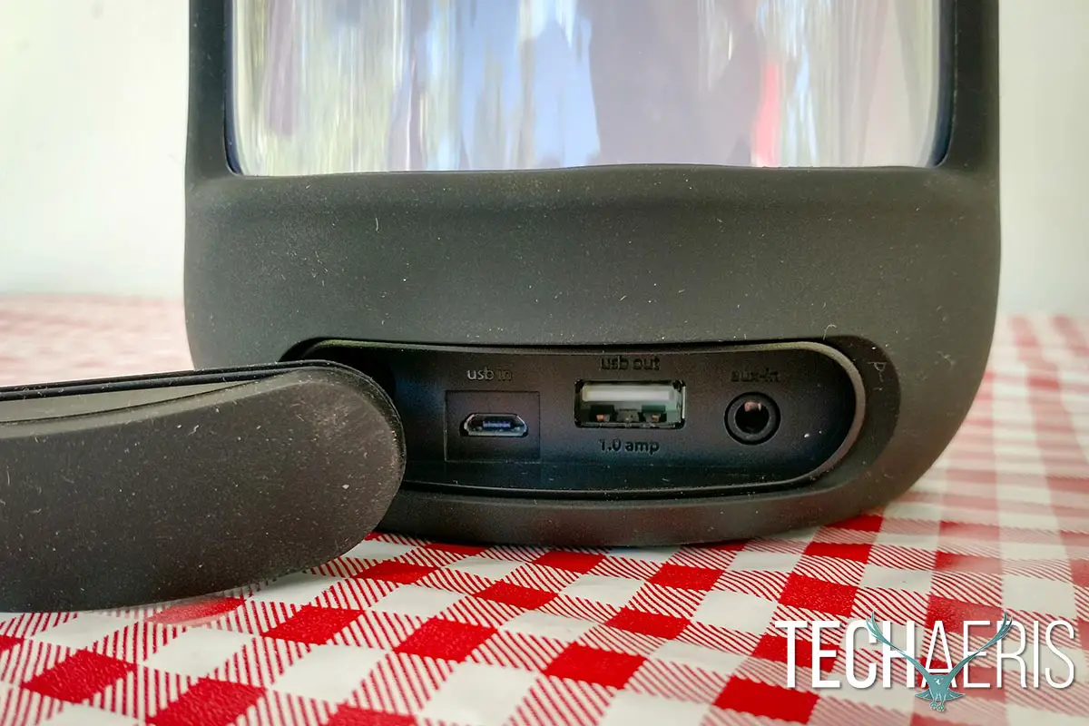 iHome-iBT91-review-08