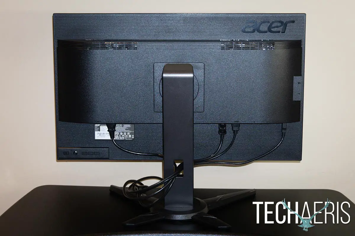 Acer-Predator-XB272-review-04