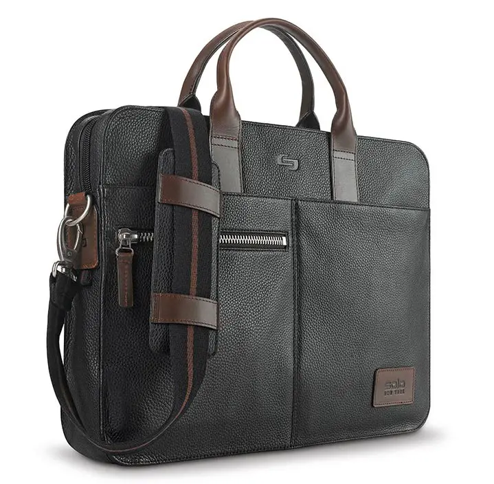 Brookfield-leather-slim-briefcase