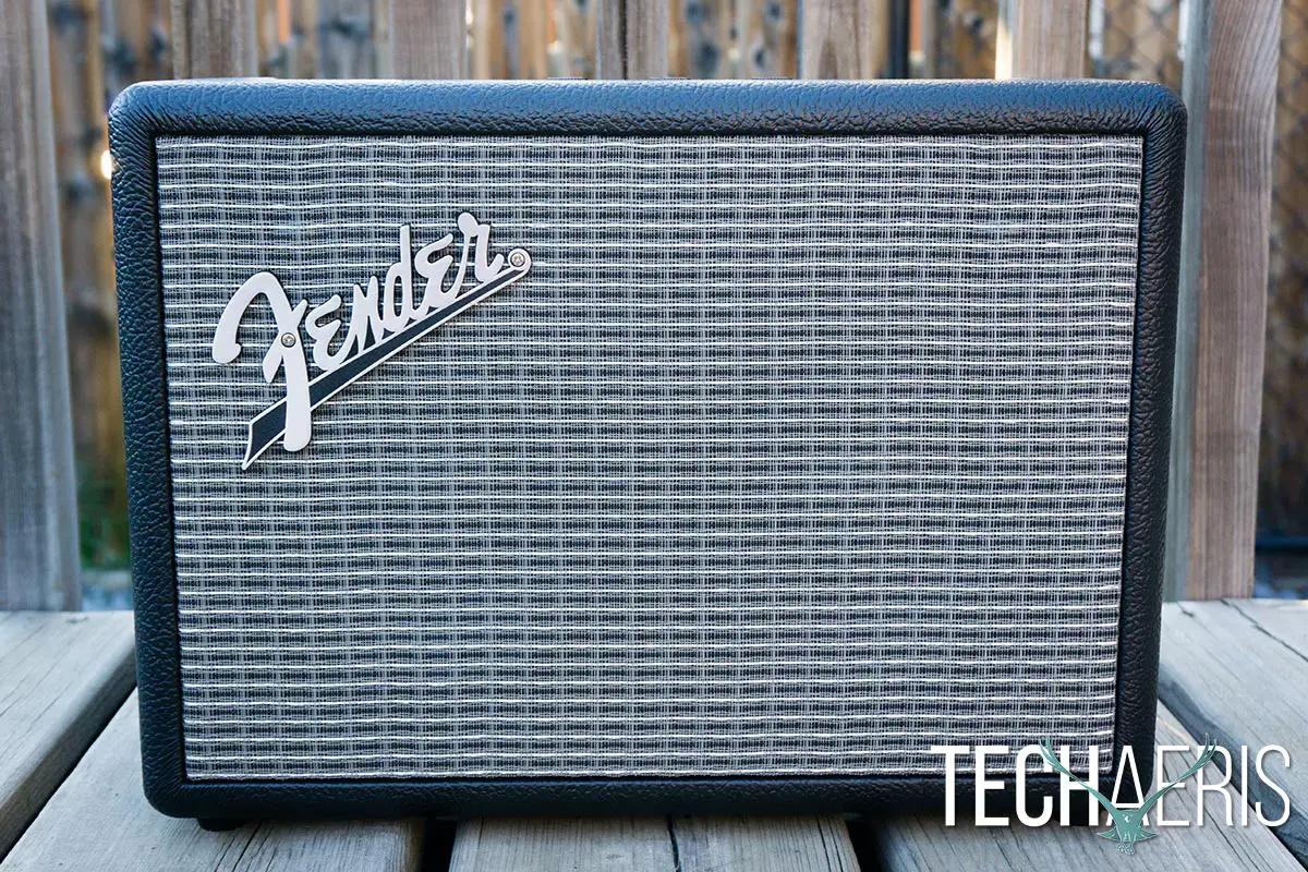 Fender-Monterey-review-02