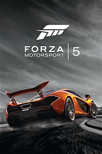 Forza-Motorsport-5