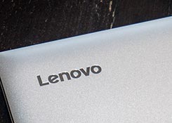 Lenovo-Miix-320-review-box