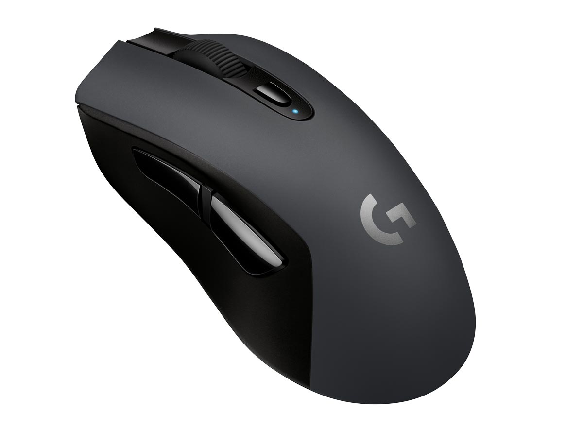 Logitech-G603-Wireless-Gaming-Mouse