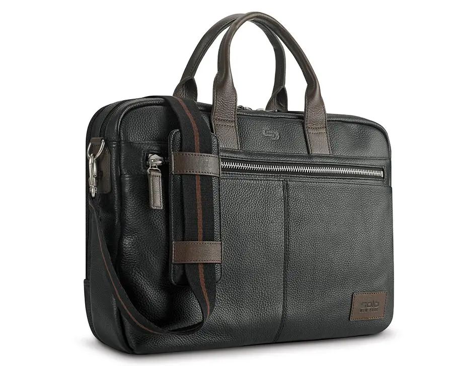 Shorewood-Leather-Briefcase