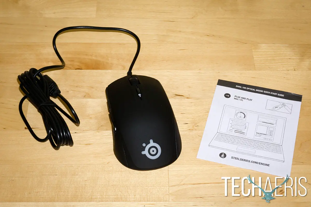 SteelSeries-Rival-100-review-02