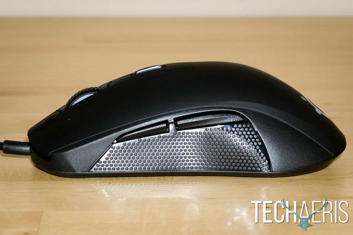 SteelSeries-Rival-100-review-03