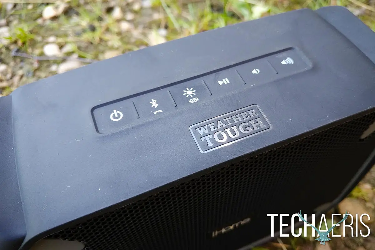 iHome-iBT372-review-08