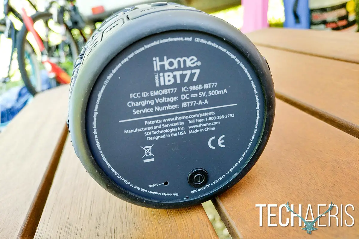 iHome-iBT77-review-05