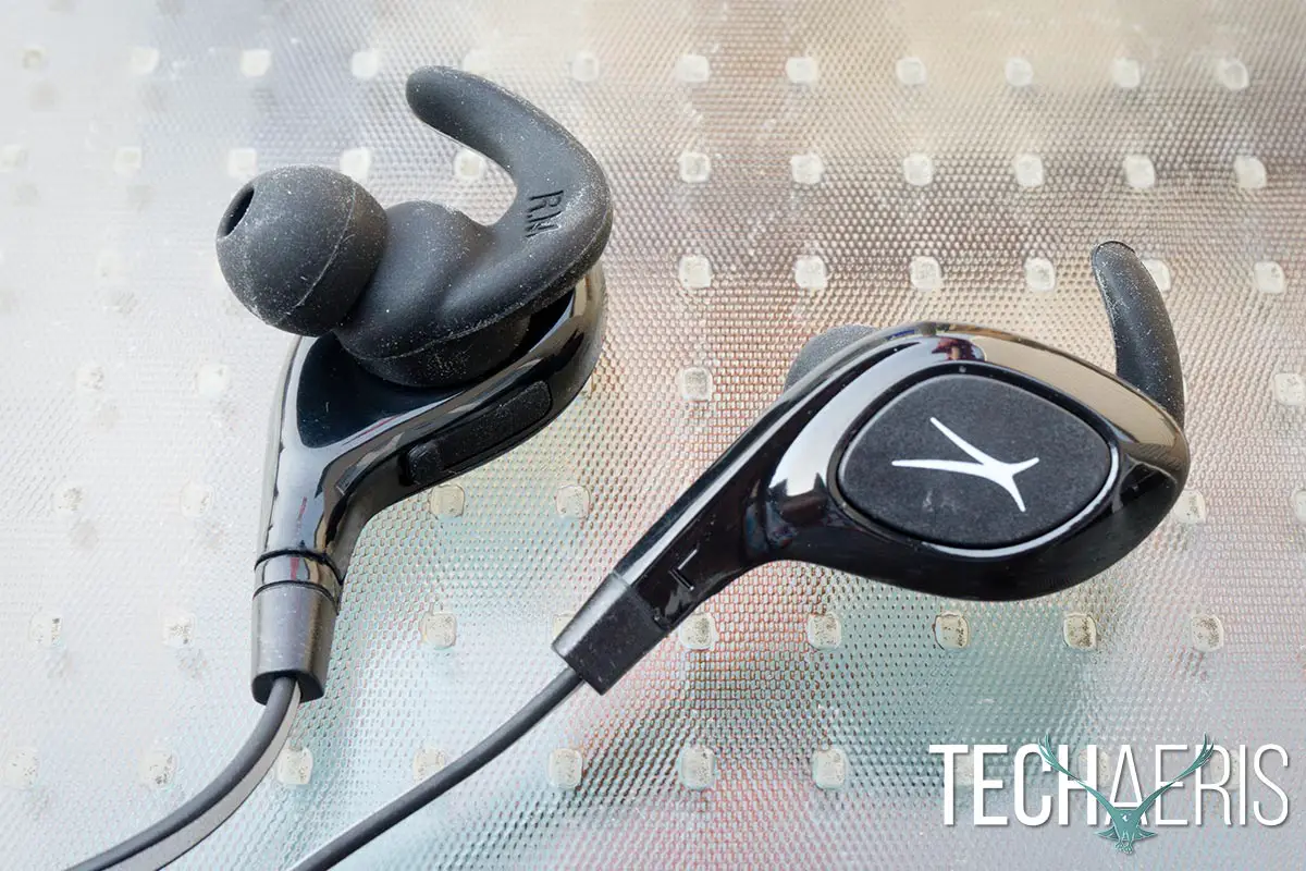 Altec-Lansing-Sport-In-Ear-Headphones-review-02