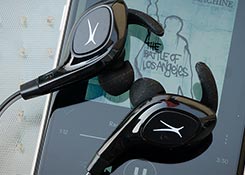 Altec-Lansing-Sport-In-Ear-Headphones-review-box