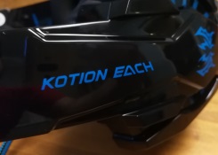 Kotion Each G9000