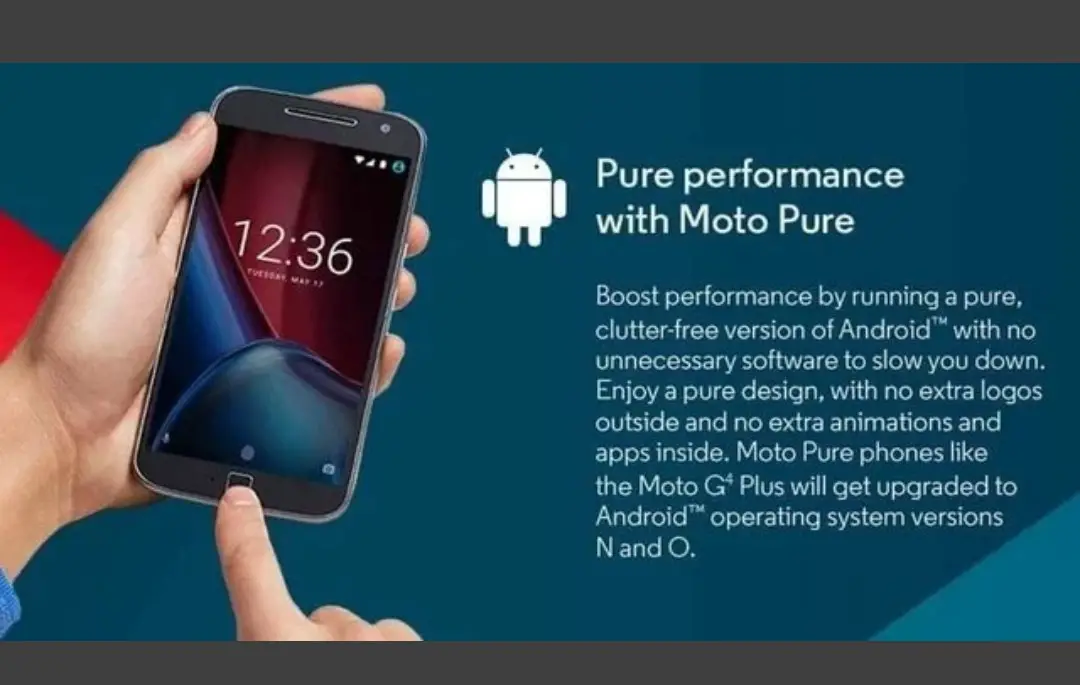 Moto-G4-Plus-Android-N-O