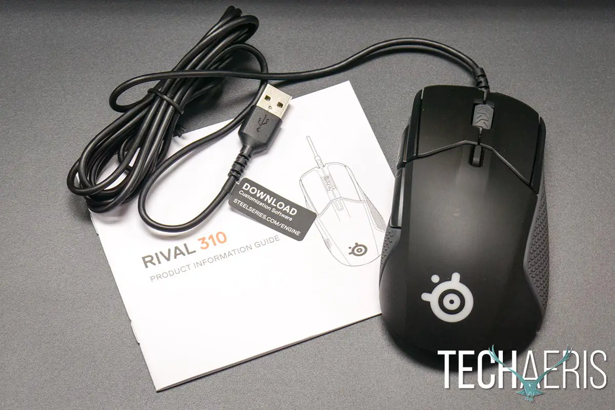 SteelSeries-Rival-310-review-01