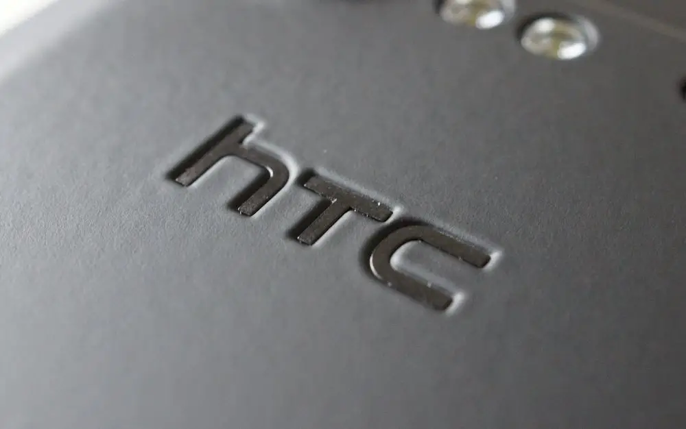 htc-logo-one m8