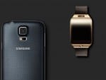 Glam Gear 2 Galaxy S5 Black 01