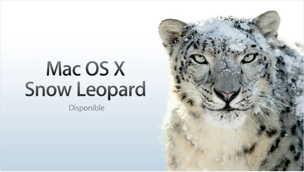 antivirus for snow leopard mac