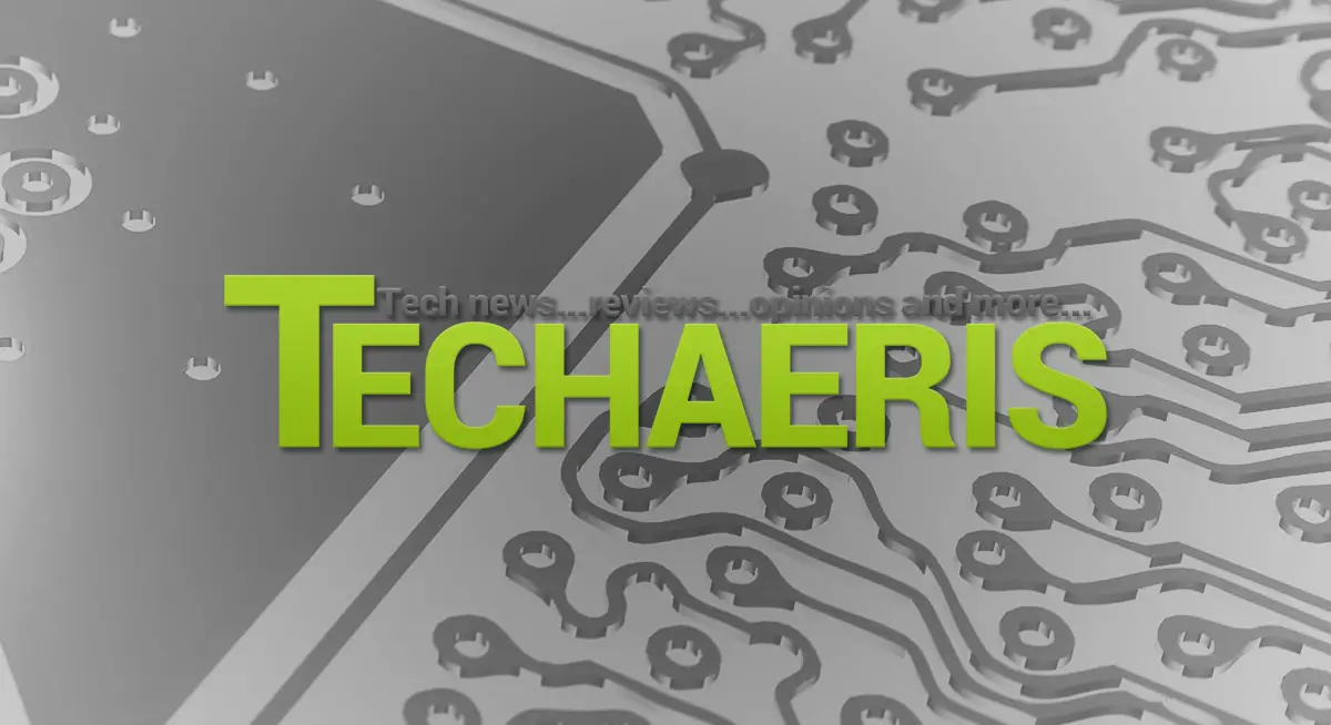 Techaeris-Intro-New-Site
