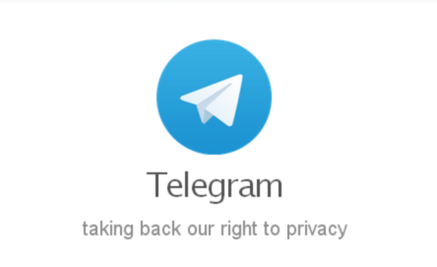 whats telegram used for