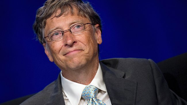 Bill-Gates-Richest-2014