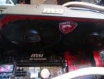 MSI Twin Frozr GeForce GTX 760 OC Edition 6