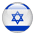 flag israel200912082