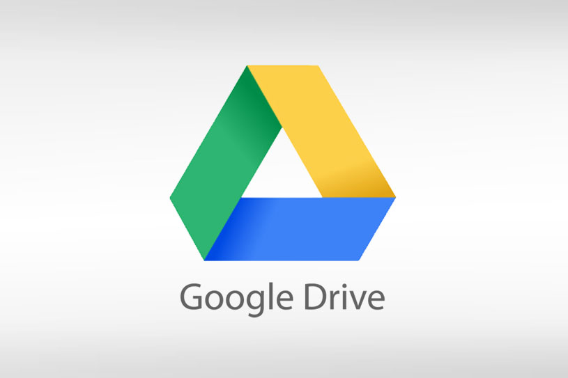 1tb google drive cost