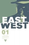 eastofwest