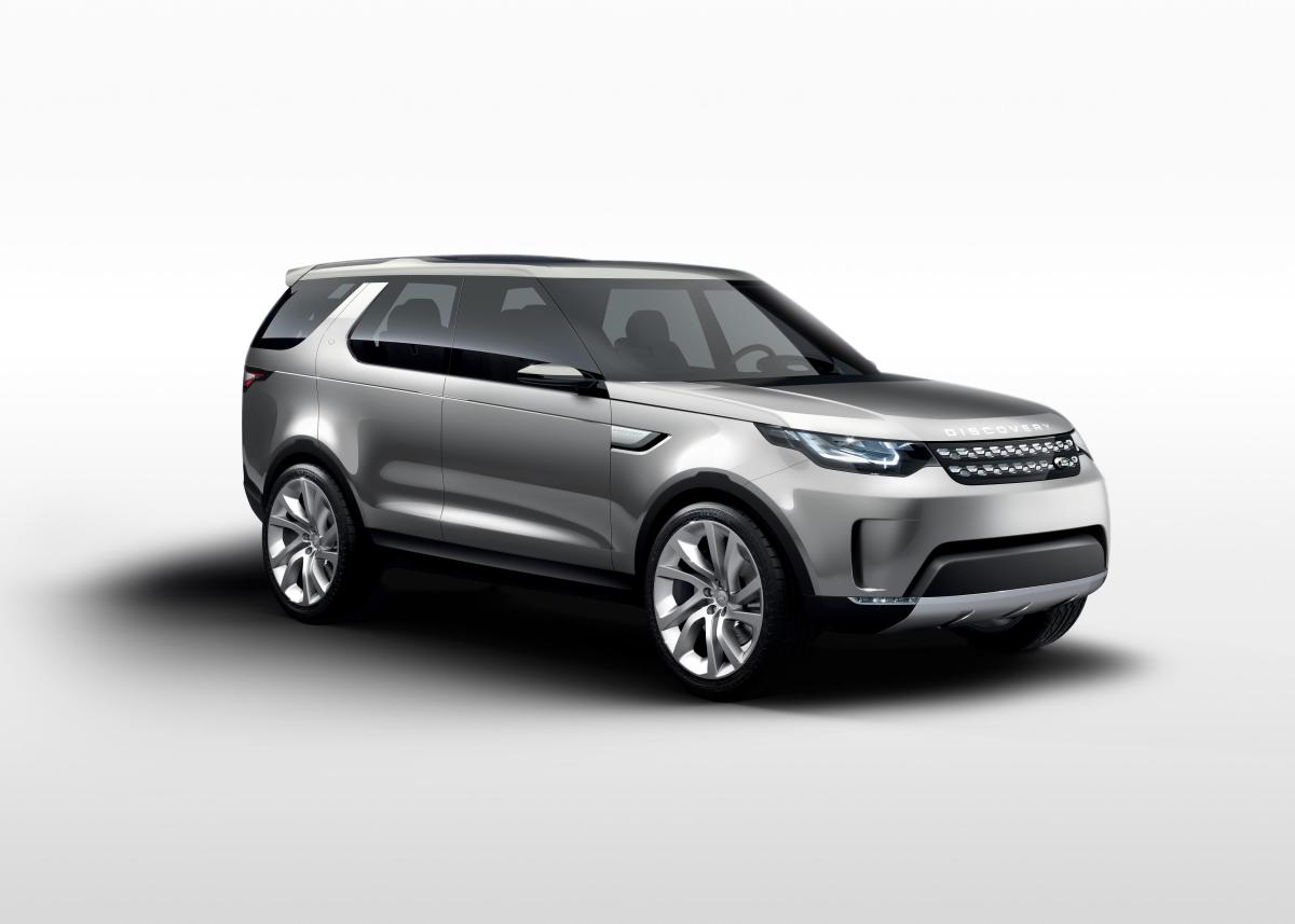 land-rover-discovery-concept-front-view