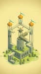 Monument Valley Screen Shot 2
