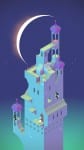 Monument Valley Screen Shot 4