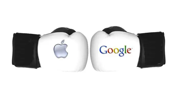 Google-Apple-Hatchet