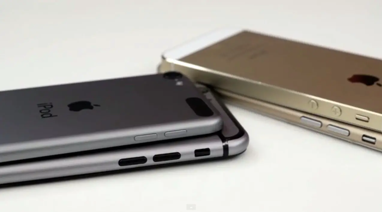 iPhone-6-iPhone-6-iOS-leaksiOS