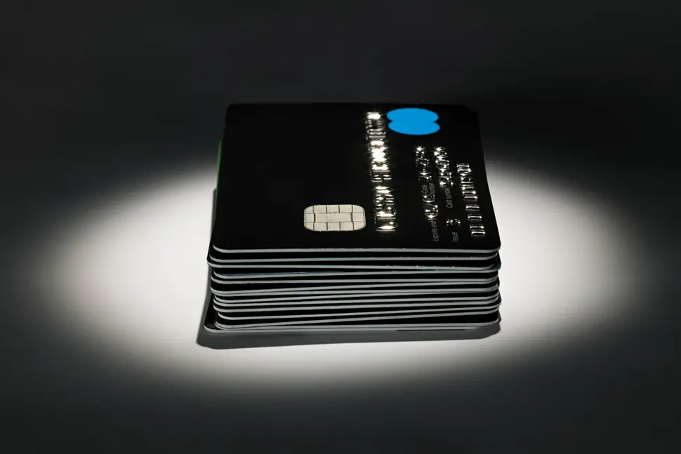 PF-Chang-Credit-Card-Breach