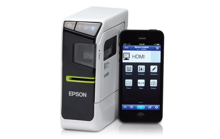 Epson-LW-600P-4