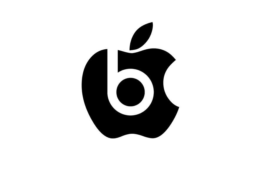 beats apple