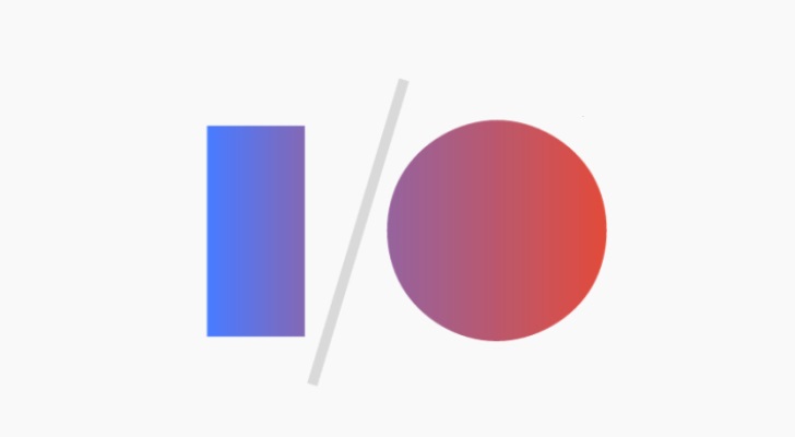 google io logo 2