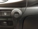Kinivo-BTC455-Bluetooth-Car-Kit