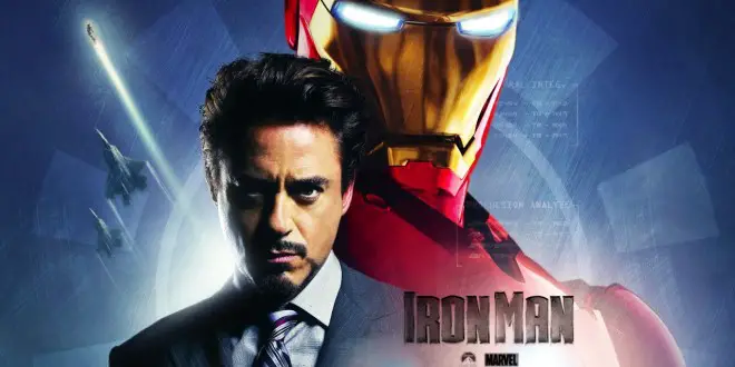 Ironman-fanmade-Robert-Downey-Jr.-Tony-Stark