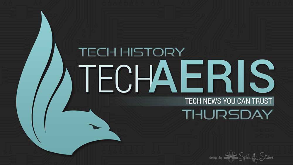 Tech History Thursday Optimized