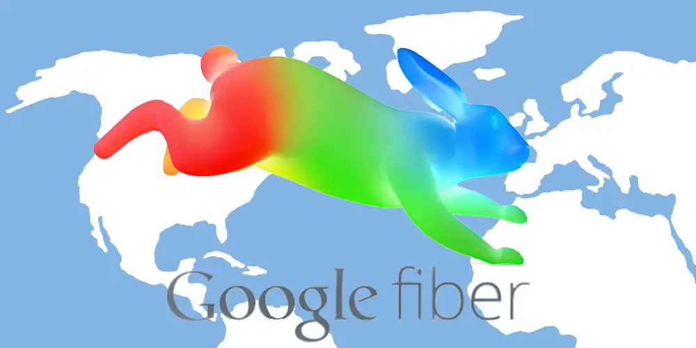 google fiber featured