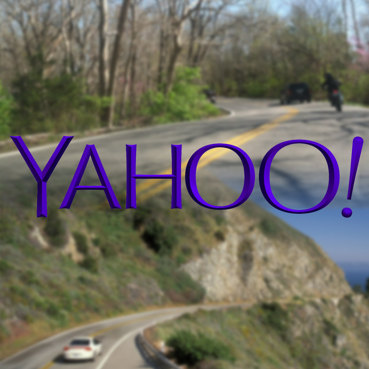 yahoo scenic featured