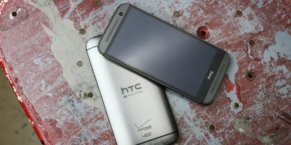 328761 HTC One M8 for Windows 13